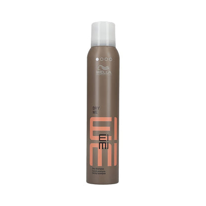 Wella EIMI Dry Me 180ml
