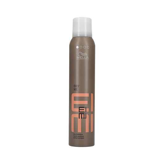 Wella EIMI Dry Me 180ml