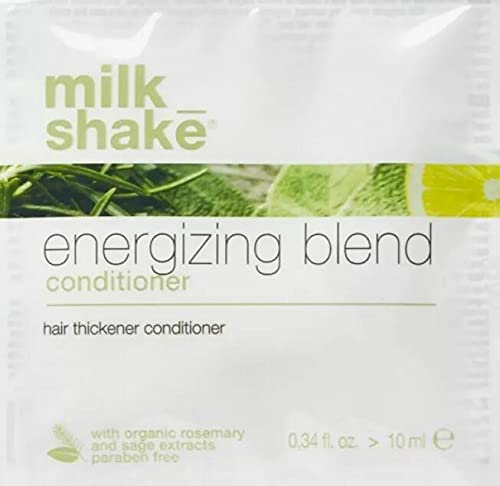 Milk Shake Energizing Odżywka 10ml