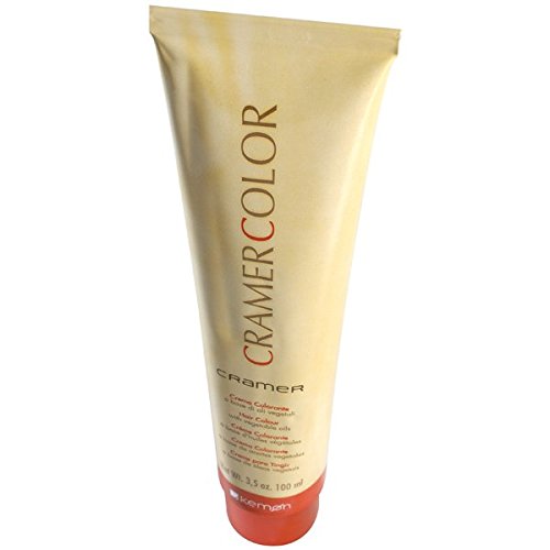 Kemon Farba Cramer Color 6.43 100ml