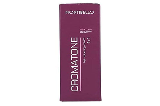 Montibello Cromatone 5.7 Farba 60ml