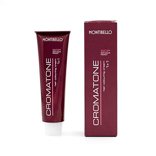 Montibello Cromatone 8.4 Farba 60ml