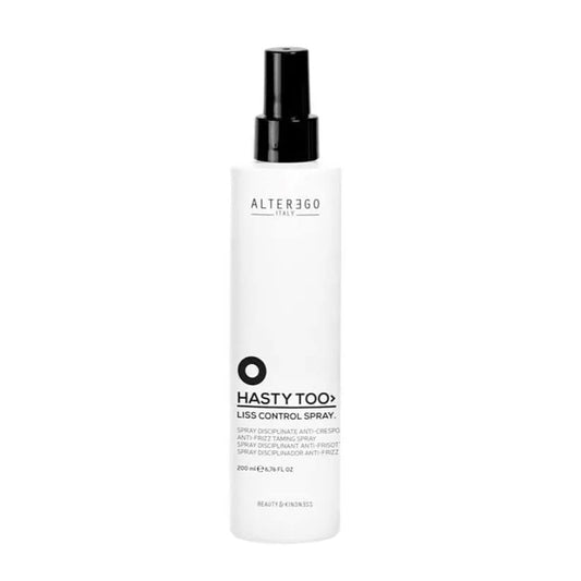 ALTEREGO Hasty Too Liss Control Spray 200ml