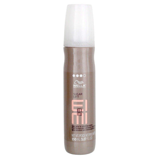 Wella EIMI Sugar Lift 150ml