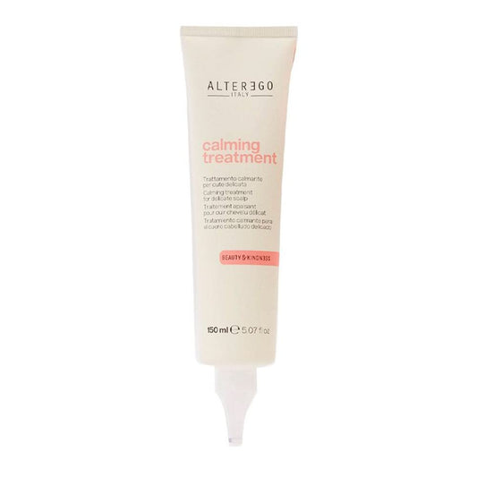 ALTEREGO Calming Pre-Treatment 150ml