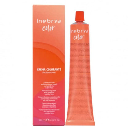 Inebrya Color 5/00 Farba 100ml