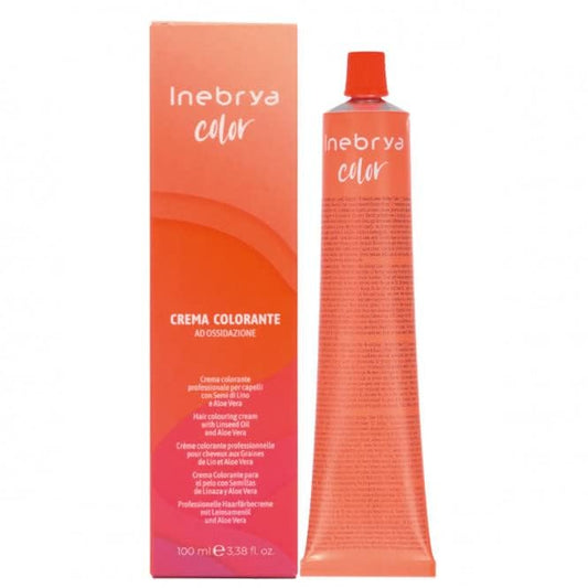 Inebrya Color 5/00 Farba 100ml