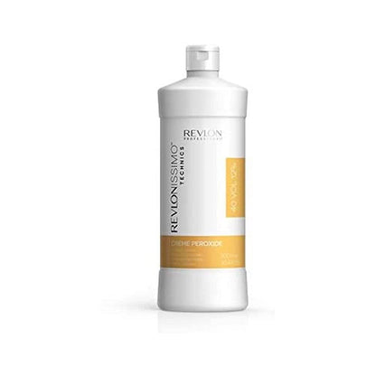 Revlon Revlonissimo Oxydant 12% 40VOL 900ml