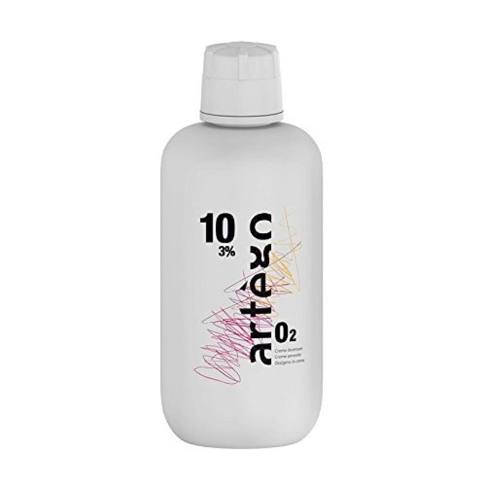 ARTEGO Developer Oxydant 10vol.-3% 1000ml