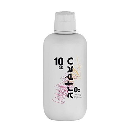 ARTEGO Developer Oxydant 10vol.-3% 1000ml