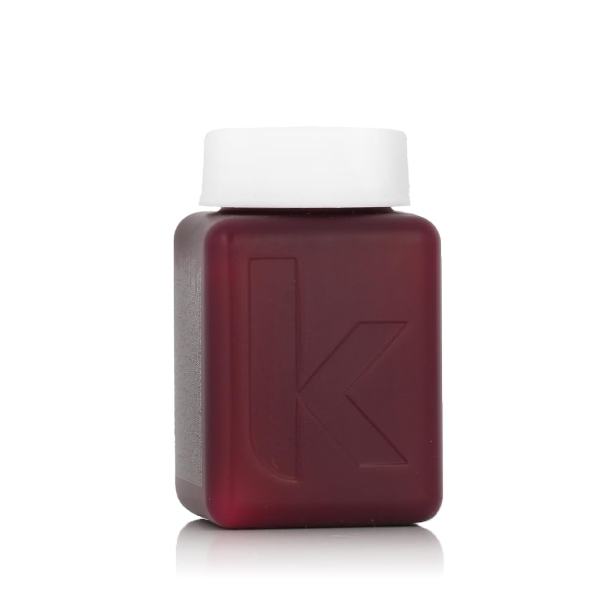 Kevin Murphy Young Again Wash Shampoo 40ml