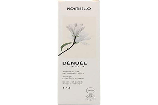 Montibello Denuee 9 Farba 60ml