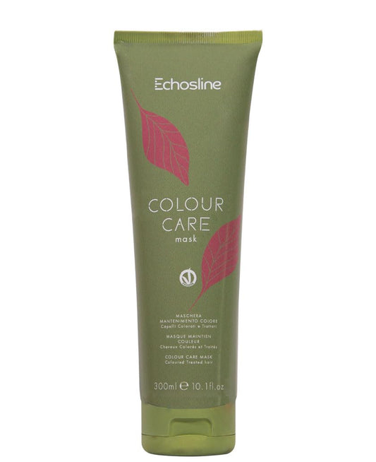 ECHOSLINE Colour Care Maska 300ml