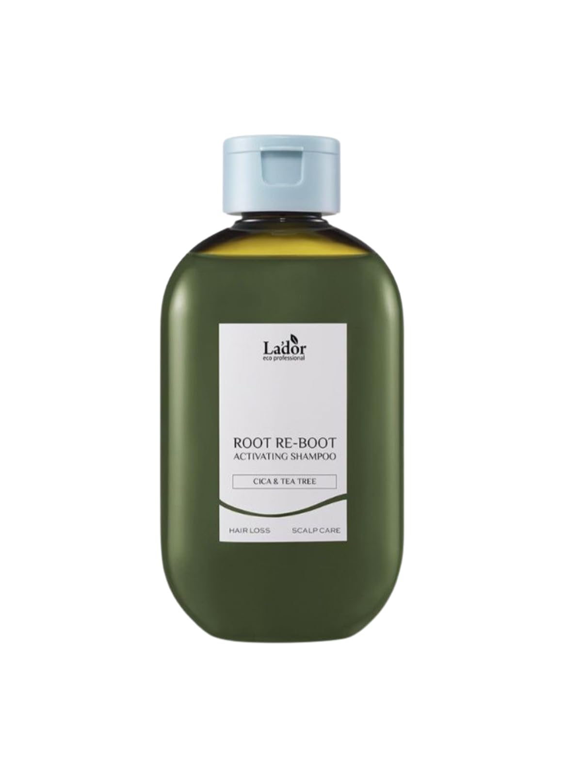 Lador Root Re-Boot Activating Shampoo 300ml
