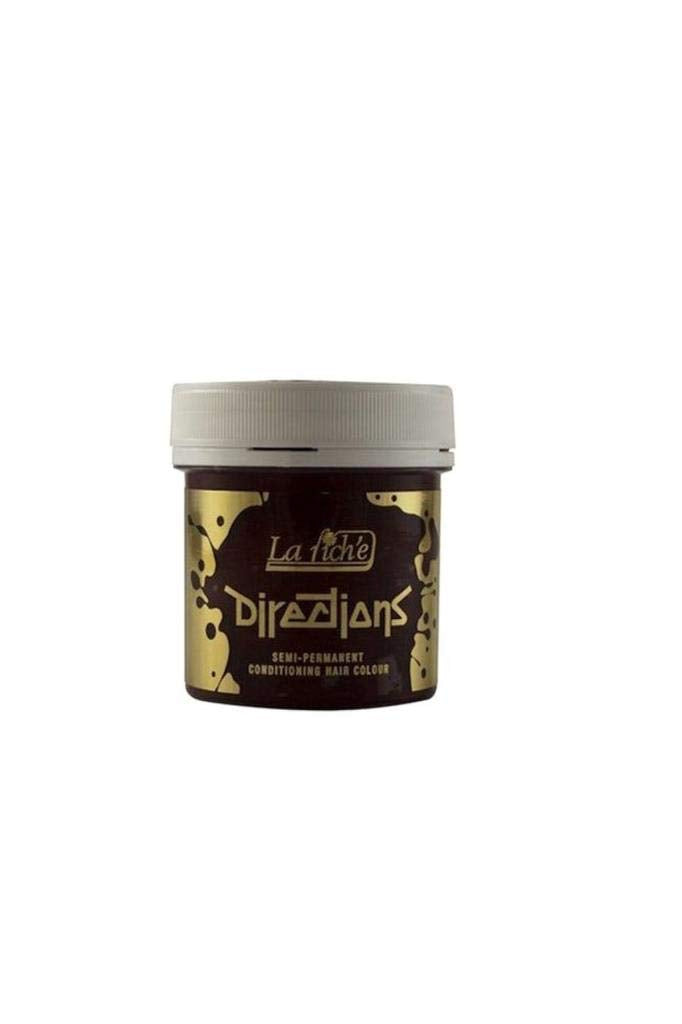 La Riche Directions Apple Green 100ml