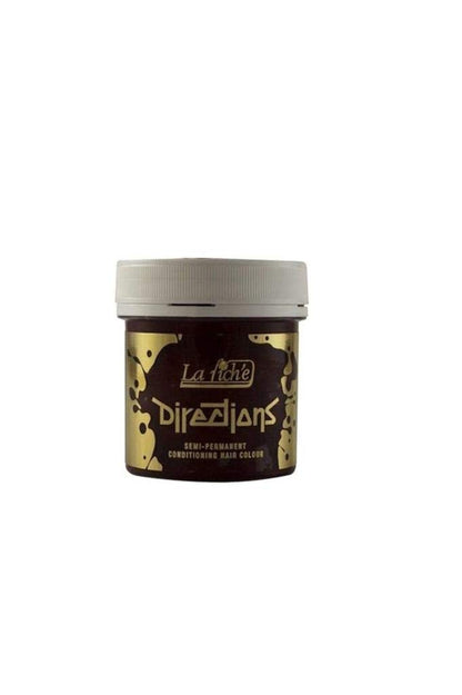 La Riche Directions Apple Green 100ml