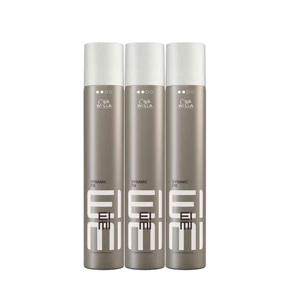 Wella EIMI Dynamic Fix 500ml