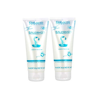 Wella Fusion Odżywka 1000 ml
