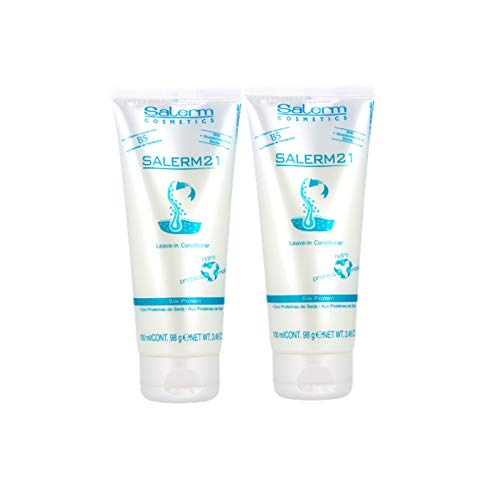 Wella Fusion Odżywka 1000 ml