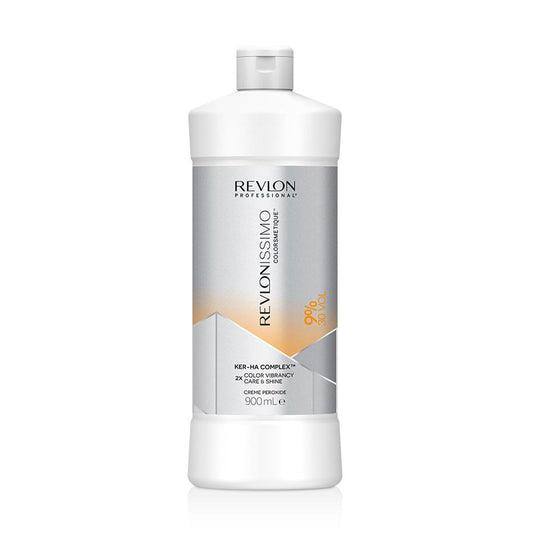 Revlon Revlonissimo Oxydant 9% 30VOL 900ml
