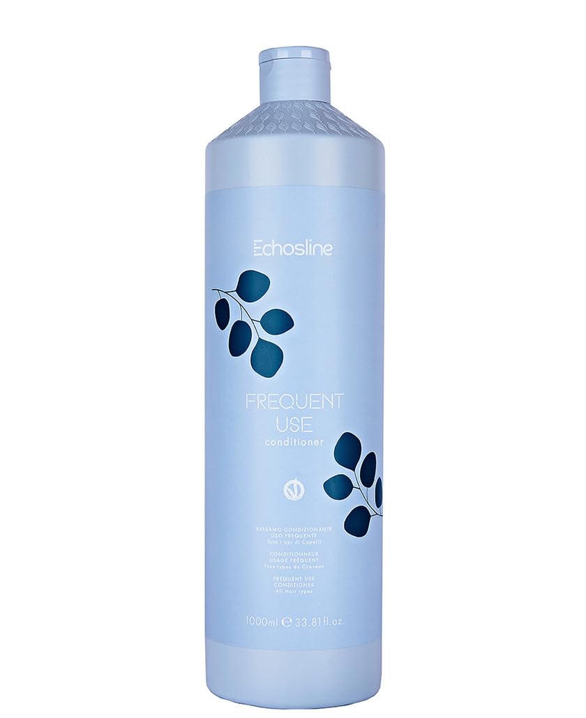 ECHOSLINE Frequent Use Odżywka 1000ml