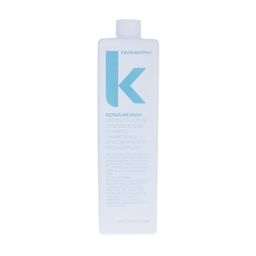 Kevin Murphy Repair-Me Wash Shampoo 1000ml