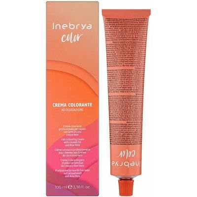 Inebrya Color 10 Farba 100ml
