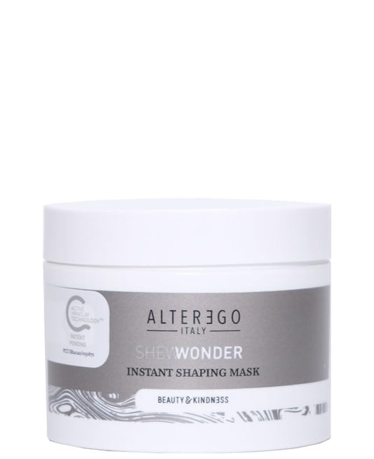 ALTEREGO She Wonder Instant Shaping Maska 300ml