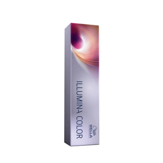 Wella Illumina Color 7/7 60ml