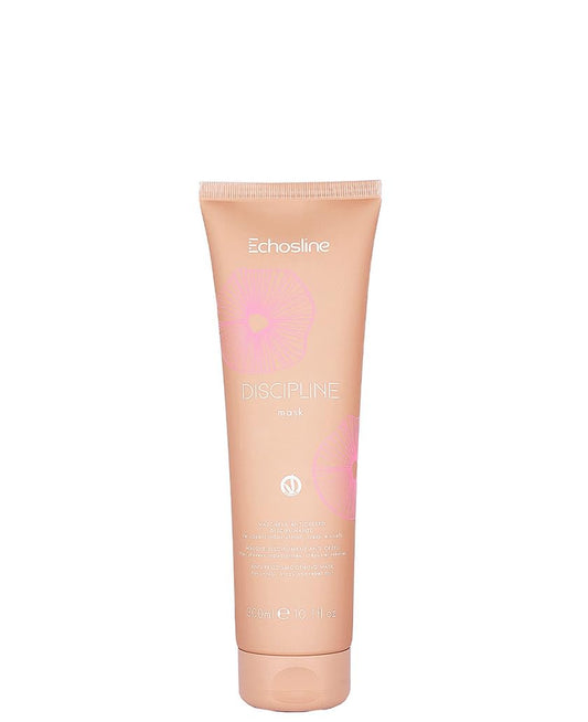 ECHOSLINE DISCIPLINE Maska 300ml