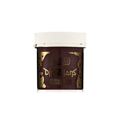 La Riche Directions Flame 100ml