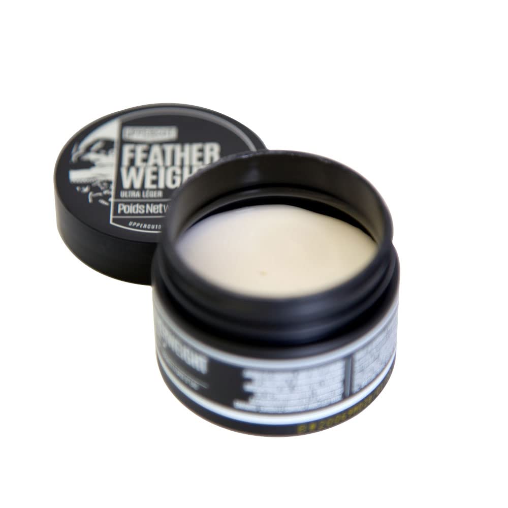 Uppercut Deluxe Featherweight Paste 30g