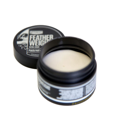 Uppercut Deluxe Featherweight Paste 30g