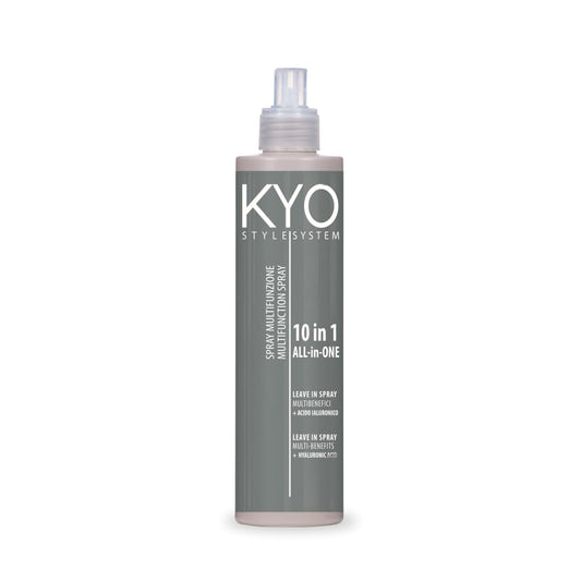 KYO Style System 10 in 1 All-In-One Spray 250ml