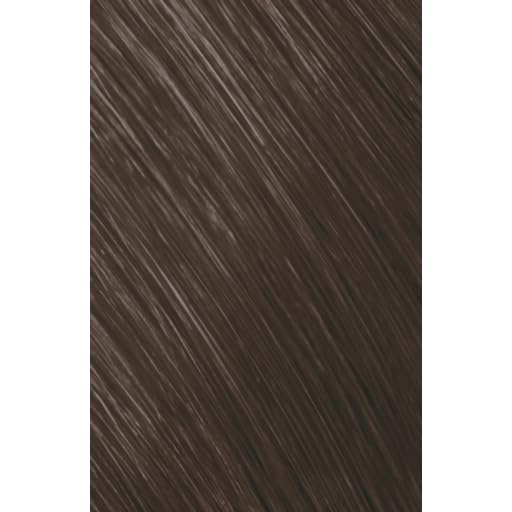 Goldwell TOPCHIC Farba 60 ml 6-NA