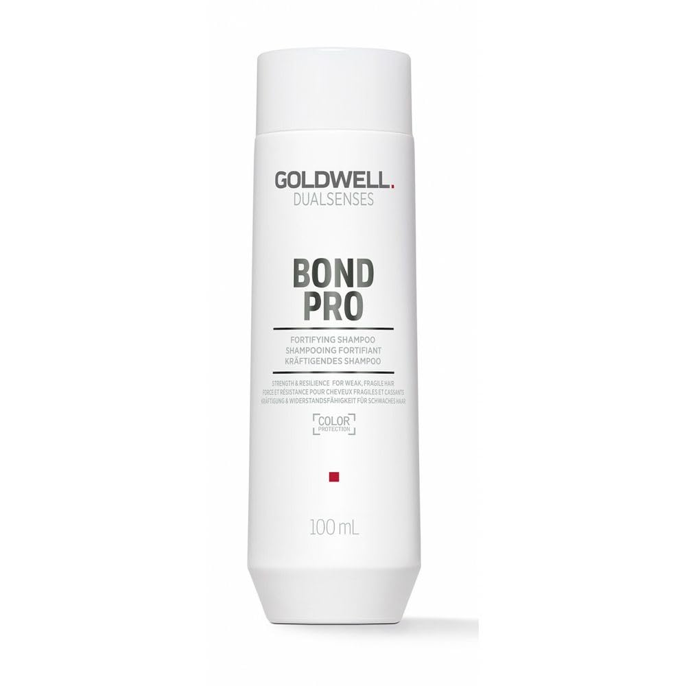Goldwell DLS Bond Pro Szampon 100ml