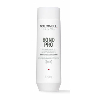 Goldwell DLS Bond Pro Szampon 100ml