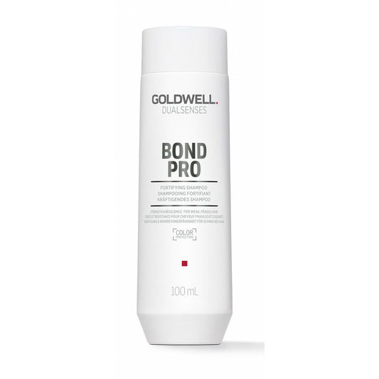 Goldwell DLS Bond Pro Szampon 100ml