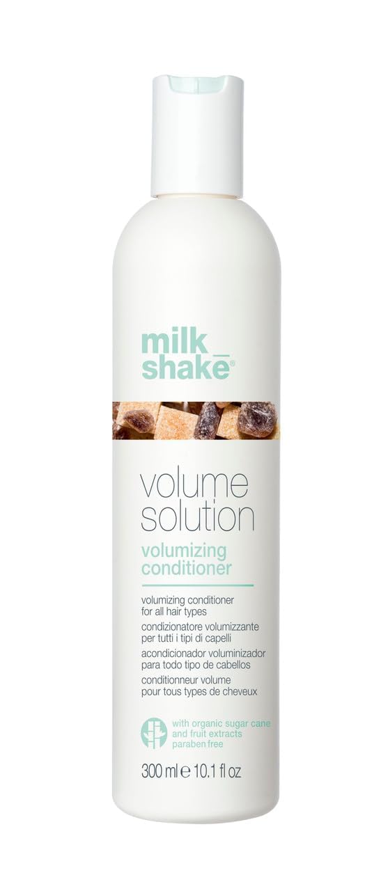 Milk Shake Volumizing Odżywka 300ml