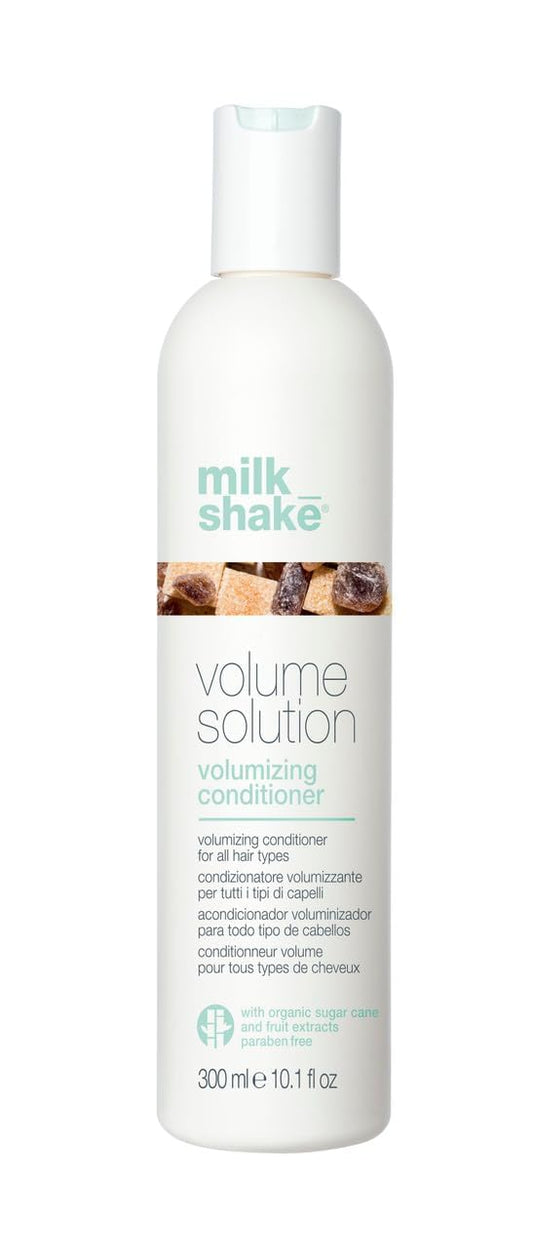 Milk Shake Volumizing Odżywka 300ml