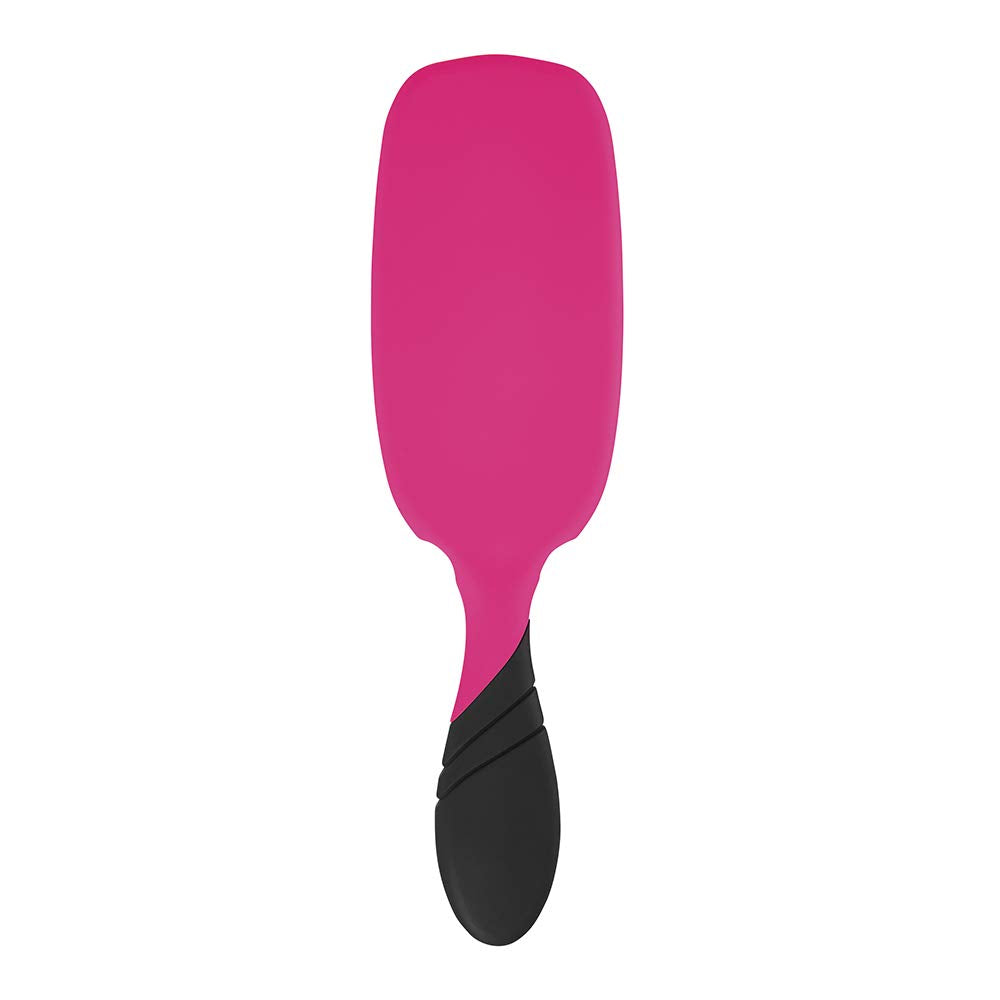 Wet Brush Pro Shine Enhancer Pink