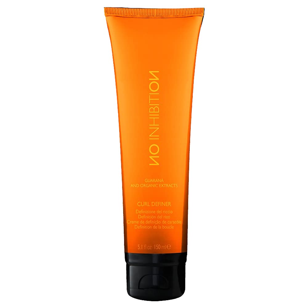 Milk Shake No Inhibition Curl Definer 150ml