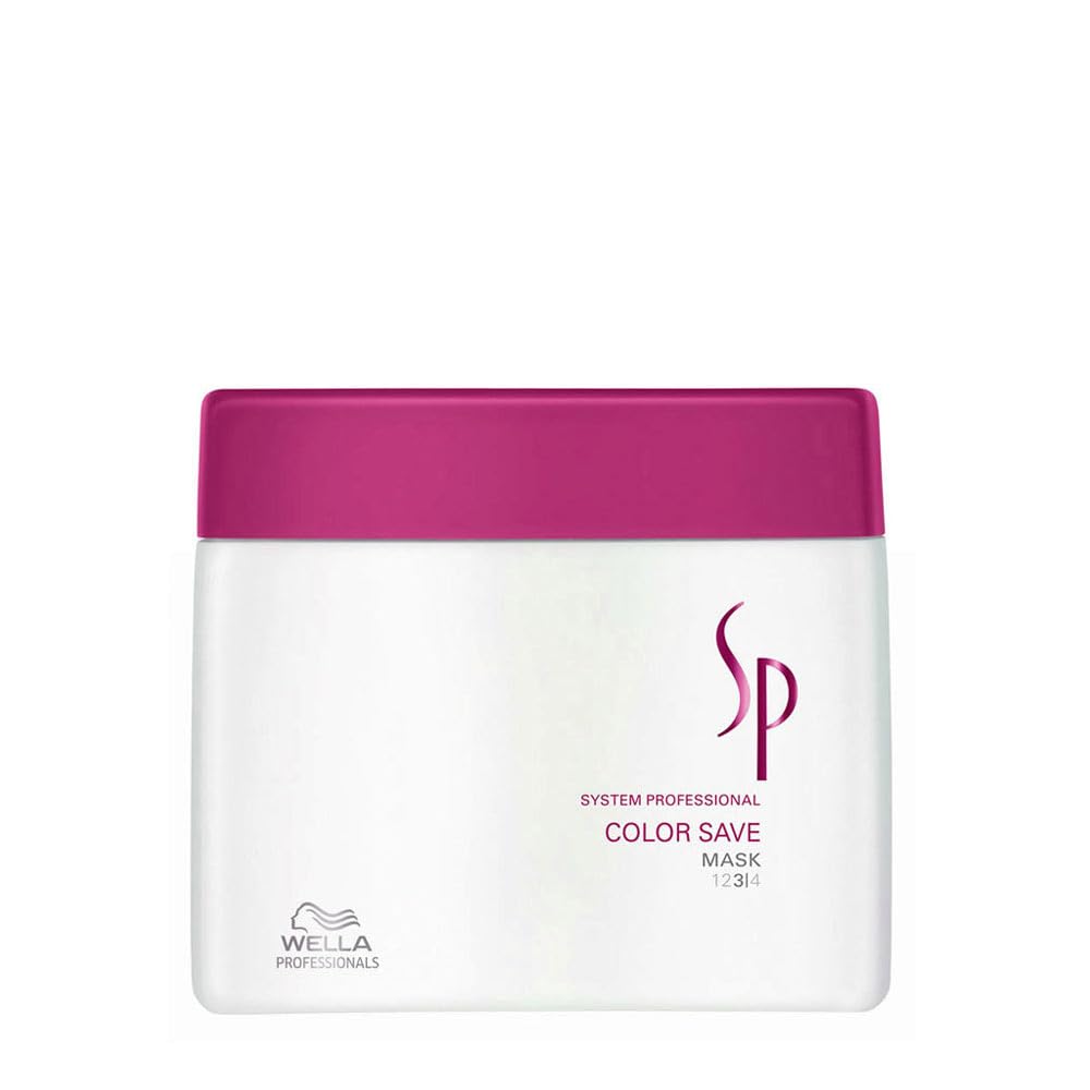 SP Color Save Maska 400 ml