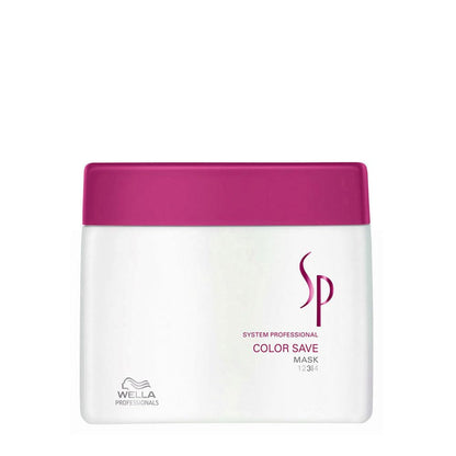 SP Color Save Maska 400 ml