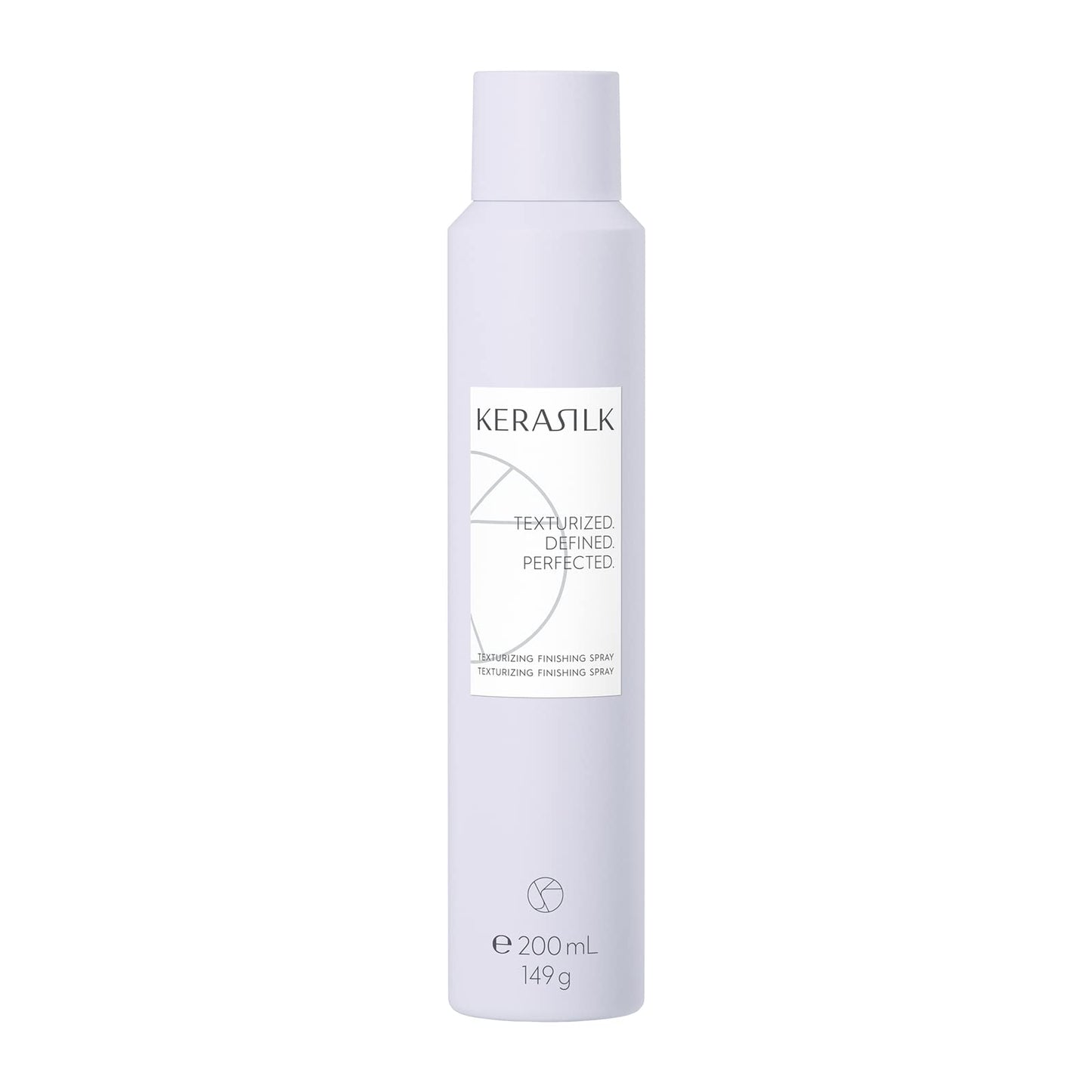 Kerasilk Texturizing Finishing Spray 200ml
