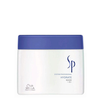 SP Hydrate Maska 400 ml