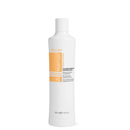Fanola Nourishing Odżywka 350 ml