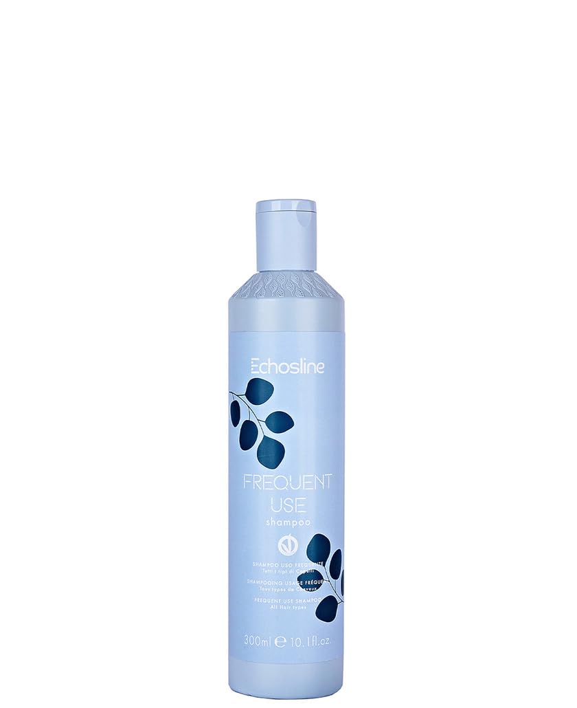 ECHOSLINE Frequent Use Szampon 300ml