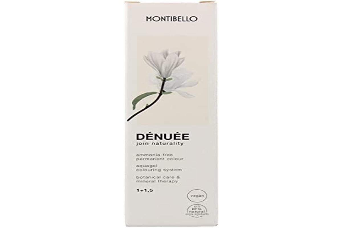 Montibello Denuee 10.3 Farba 60ml