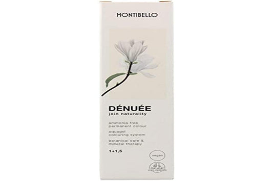 Montibello Denuee 6.88 Farba 60ml